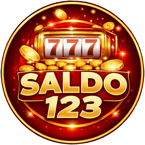 SALDO123